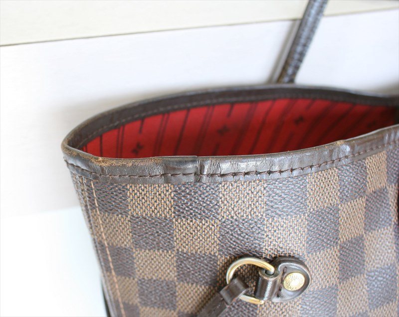 Louis Vuitton Noé Handbag 277781
