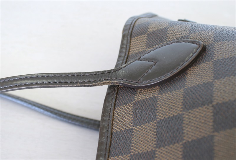 Louis Vuitton Noé Handbag 277781