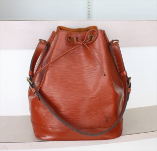 NOE EPI Brown