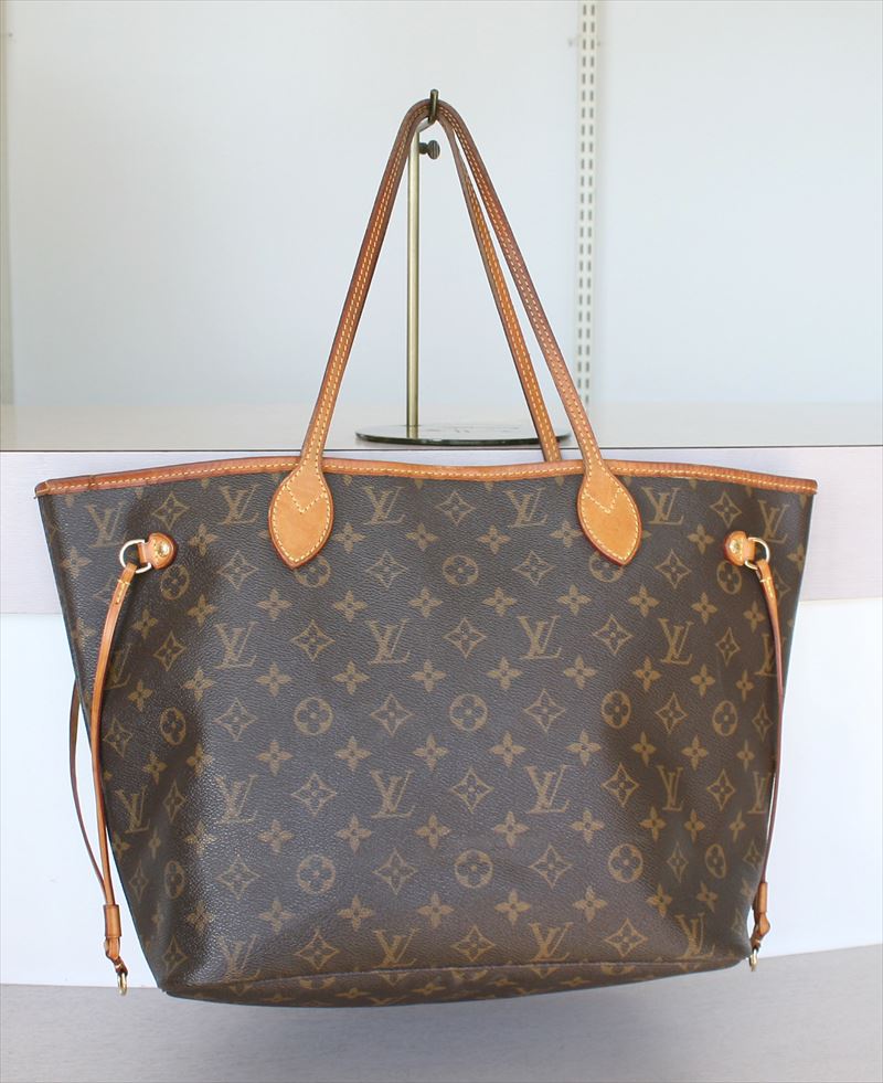 Louis Vuitton plastic/acrylic bag  Bags, Louis vuitton, Louis vuitton bag  neverfull