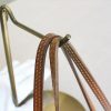 NEVERFULL MM Monogram