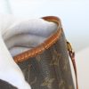 NEVERFULL MM Monogram