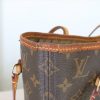 NEVERFULL MM Monogram