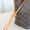 NEVERFULL MM Monogram