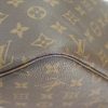NEVERFULL MM Monogram