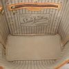 NEVERFULL MM Monogram