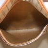 NEVERFULL MM Monogram