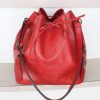 PETIT NOE Epi Red