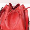 PETIT NOE Epi Red