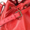 PETIT NOE Epi Red