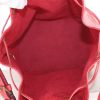 PETIT NOE Epi Red