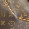 DEAUVILLE Monogram