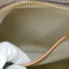 DEAUVILLE Monogram