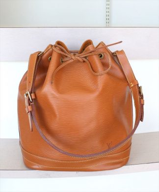 NOE EPI Cipango Gold Brown