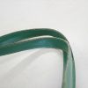 SAINT JACQUES SHOPPING Epi Green