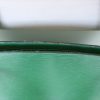 SAINT JACQUES SHOPPING Epi Green