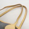 NEVERFULL MM Monogram