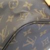 NEVERFULL MM Monogram