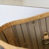 NEVERFULL MM Monogram