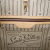 NEVERFULL MM Monogram