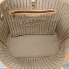NEVERFULL MM Monogram