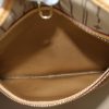 NEVERFULL MM Monogram