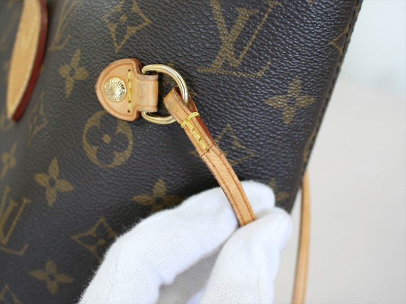Cheap Lv Neverfull Totes From China