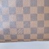 NEVERFULL MM Damier Ebene
