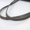 NEVERFULL MM Damier Ebene