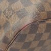NEVERFULL MM Damier Ebene