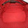 NEVERFULL MM Damier Ebene