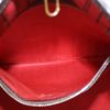 NEVERFULL MM Damier Ebene