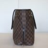 LOUIS VUITTON NEVERFULL MM Damier Ebene
