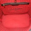 LOUIS VUITTON NEVERFULL MM Damier Ebene
