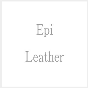 Epi Leather