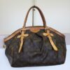 LOUIS VUITTON TIVOLI GM Monogram