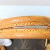 LOUIS VUITTON ALMA Monogram