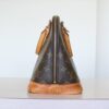 LOUIS VUITTON ALMA Monogram