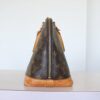 LOUIS VUITTON ALMA Monogram