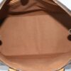 LOUIS VUITTON ALMA Monogram
