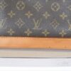 LOUIS VUITTON ALMA Monogram