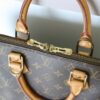 LOUIS VUITTON ALMA Monogram