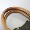 LOUIS VUITTON ALMA Monogram