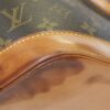 LOUIS VUITTON ALMA Monogram