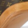 LOUIS VUITTON ALMA Monogram
