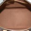 LOUIS VUITTON ALMA Monogram