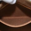 LOUIS VUITTON ALMA Monogram