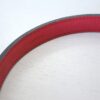 LOUIS VUITTON NOE EPI Red
