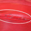 LOUIS VUITTON NOE EPI Red