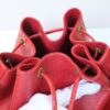 LOUIS VUITTON NOE EPI Red